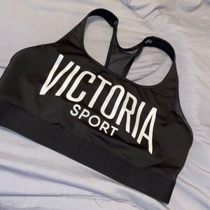 ❌SOLD❌VS Sports bra